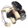 Brandt Check Valve - 32x1675 Valve